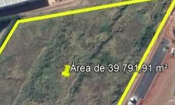 Imagem 5: Área industrial com 39.791 m² em Indaiatuba, SP