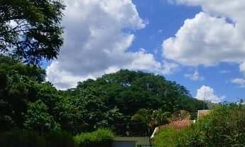 Imagem: CHACARA COMERCIAL em JACUTINGA - MG, NOVA