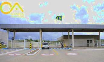 Imagem: Locaão Galpão Distrito Industrial, Jundiaí