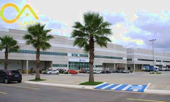 Imagem 2: Locaão Galpão Distrito Industrial, Jundiaí