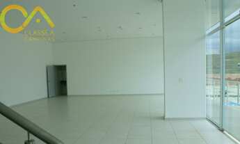 Imagem 5: Locaão Galpão Distrito Industrial, Jundiaí