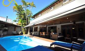 Imagem: CASA COMERCIAL em CAMPINAS - SP, NOVA CAMPINAS