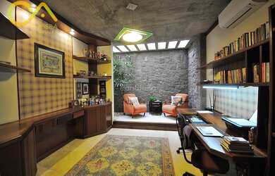 Imagem 5: CASA COMERCIAL em CAMPINAS - SP, NOVA CAMPINAS