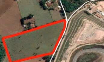 Imagem: AREA INDUSTRIAL em Extrema - MG, Ponte Nova