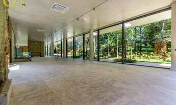 Imagem: CASA RESIDENCIAL em Itu - SP, Condomínio