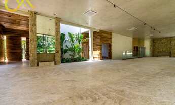 Imagem 2: CASA RESIDENCIAL em Itu - SP, Condomínio Terras de São José I