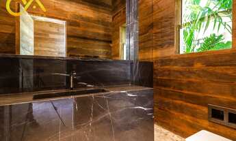 Imagem 4: CASA RESIDENCIAL em Itu - SP, Condomínio Terras de São José I