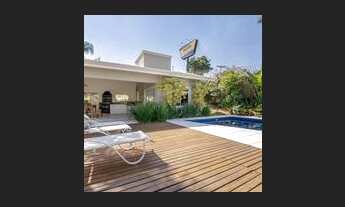 Imagem: CASA RESIDENCIAL em VALINHOS - SP, JARDIM