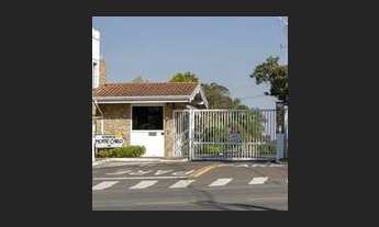 Imagem 2: CASA RESIDENCIAL em VALINHOS - SP, JARDIM PAIQUERÊ