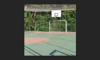 Imagem 3: CASA RESIDENCIAL em VALINHOS - SP, JARDIM PAIQUERÊ