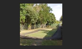 Imagem 4: CASA RESIDENCIAL em VALINHOS - SP, JARDIM PAIQUERÊ