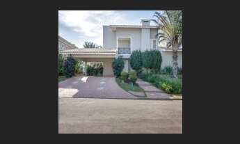 Imagem 5: CASA RESIDENCIAL em VALINHOS - SP, JARDIM PAIQUERÊ