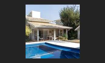 Imagem 7: CASA RESIDENCIAL em VALINHOS - SP, JARDIM PAIQUERÊ