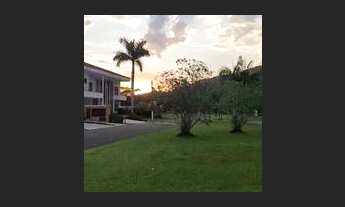 Imagem 2: CASA RESIDENCIAL em guaruja - SP, jardim acapulco