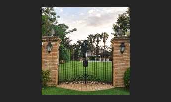 Imagem 3: CASA RESIDENCIAL em guaruja - SP, jardim acapulco