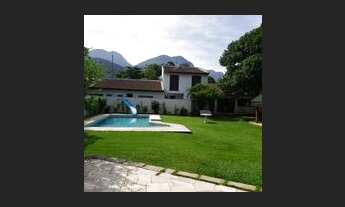 Imagem: CASA RESIDENCIAL em SAO SEBASTIAO - SP