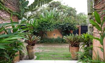 Imagem 3: CASA RESIDENCIAL em sao sebastiao - SP, barra do una