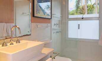 Imagem 4: CASA RESIDENCIAL em sao sebastiao - SP, barra do una