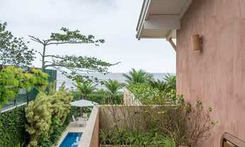 Imagem 5: CASA RESIDENCIAL em sao sebastiao - SP, barra do una