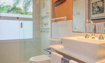 Imagem 7: CASA RESIDENCIAL em sao sebastiao - SP, barra do una