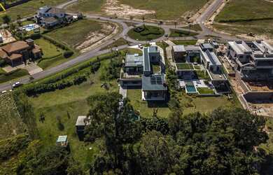 Imagem 4: CASA RESIDENCIAL em itu - SP, terras de sao jose II