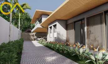 Imagem 6: CASA RESIDENCIAL em Itu - SP, dois corregos