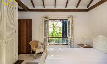 Imagem 2: CASA RESIDENCIAL em São Sebastião - SP, Sertão do Cambury