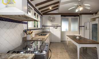 Imagem 4: CASA RESIDENCIAL em São Sebastião - SP, Sertão do Cambury