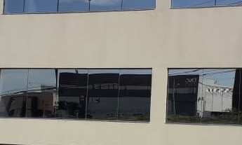 Imagem: GALPAO COMERCIAL em INDAIATUBA - SP, PARK