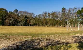 Imagem: CASA RESIDENCIAL em Morungaba - SP, quinta