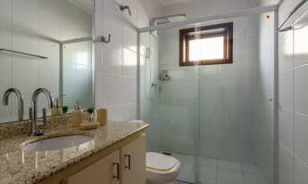 Imagem 7: CASA RESIDENCIAL em Morungaba - SP, quinta dos maias