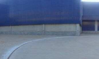 Imagem 2: GALPAO INDUSTRIAL em Itatiba - SP, Distrito Industrial Alfredo Rela