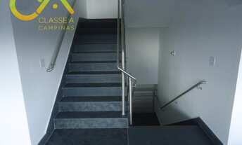 Imagem 5: GALPAO INDUSTRIAL em Itatiba - SP, Distrito Industrial Alfredo Rela