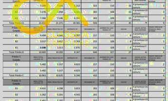 Imagem 2: GALPAO INDUSTRIAL em LIMEIRA - SP, JARDIM NOVA LIMEIRA