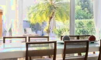 Imagem 6: CASA RESIDENCIAL em LOUVEIRA - SP, Capivari