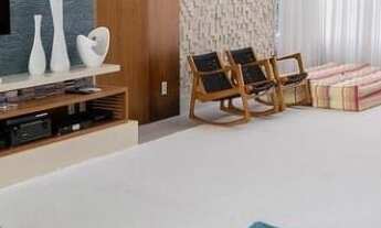 Imagem 5: CASA RESIDENCIAL em LOUVEIRA - SP, Capivari