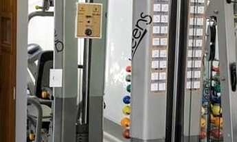 Imagem 2: CASA RESIDENCIAL em LOUVEIRA - SP, Capivari