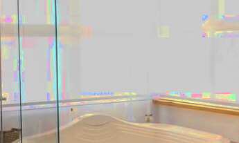 Imagem 3: CASA RESIDENCIAL em LOUVEIRA - SP, Capivari