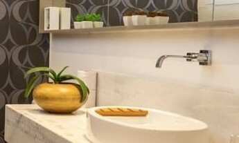 Imagem 4: CASA RESIDENCIAL em LOUVEIRA - SP, Capivari