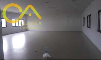 Imagem 5: GALPAO INDUSTRIAL em VINHEDO - SP, DISTRITO INDUSTRIAL BENEDITO STORANI