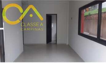 Imagem 6: GALPAO INDUSTRIAL em VINHEDO - SP, DISTRITO INDUSTRIAL BENEDITO STORANI