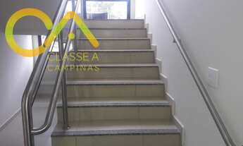 Imagem 4: GALPAO INDUSTRIAL em VINHEDO - SP, DISTRITO INDUSTRIAL BENEDITO STORANI