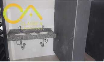 Imagem 7: GALPAO INDUSTRIAL em VINHEDO - SP, DISTRITO INDUSTRIAL BENEDITO STORANI