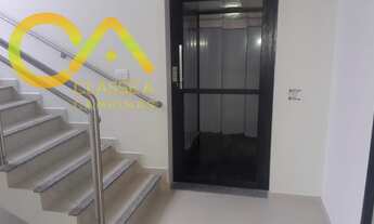 Imagem 3: GALPAO INDUSTRIAL em VINHEDO - SP, DISTRITO INDUSTRIAL BENEDITO STORANI