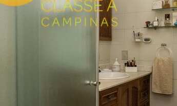 Imagem 7: CASA RESIDENCIAL em SÃO PAULO - SP, GRANJA JULIETA