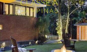 Imagem 2: CASA RESIDENCIAL em São Paulo - SP, Chácara Flora