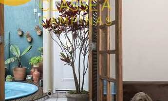 Imagem 2: CASA RESIDENCIAL em SÃO PAULO - SP, GRANJA JULIETA