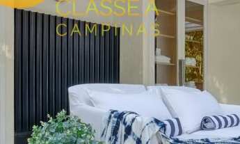 Imagem 6: CASA RESIDENCIAL em São Paulo - SP, Chácara Flora