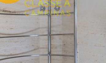 Imagem 7: CASA RESIDENCIAL em São Paulo - SP, Chácara Flora