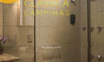 Imagem 6: CASA RESIDENCIAL em SÃO PAULO - SP, GRANJA JULIETA